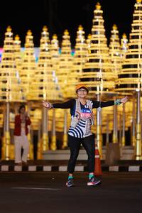 BIB: 
                            <button type="button" onclick="openModal(23484041)" class="btn btn-primary btn-sm float-right btn-popup" data-toggle="modal" data-target=".modal-high-quality">
                        <i class="fas fa-shopping-cart"></i> Add to Cart
                    </button>
                                            <button type="button" onclick="isThisMe(23484041, true)" class="btn btn-success btn-sm float-right btn-popup btn-isme hidden" data-toggle="tooltip" data-placement="bottom" title="นี่คือรูปของคุณใช่ไหม คลิกที่นี่เพื่อเอาเข้าอัลบั้ม">
                        <i class="fas fa-plus"></i> Add to album
                    </button>
                    <button type="button" onclick="isThisMe(23484041, false)" class="btn btn-warning btn-sm float-right btn-popup btn-isnotme hidden">
                        <i class="fas fa-ban"></i> Remove from album
                    </button>